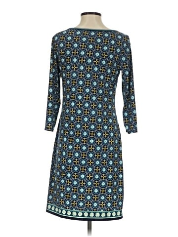 Max Studio Casual Dress (view 2)