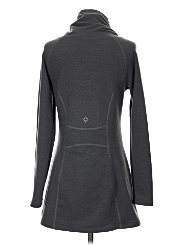 Stonewear Designs Turtleneck Sweater (view 2)