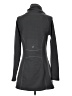 Stonewear Designs Gray Turtleneck Sweater Size S - photo 2