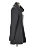 Stonewear Designs Gray Turtleneck Sweater Size S - photo 4