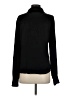 Michael Stars Black Long Sleeve Blouse Size Sm (0) - photo 2