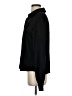 Michael Stars Black Long Sleeve Blouse Size Sm (0) - photo 5