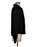 Michael Stars Black Long Sleeve Blouse Size Sm (0) - photo 4