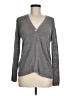 Deane and White Gray Cardigan Size M - photo 1