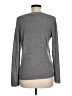 Deane and White Gray Cardigan Size M - photo 2