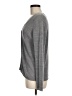 Deane and White Gray Cardigan Size M - photo 5