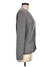 Deane and White Gray Cardigan Size M - photo 4