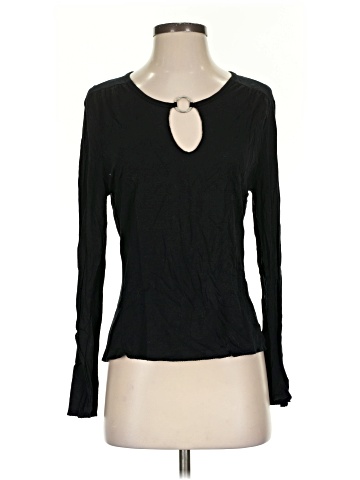 The Limited Cardigan (view 1)