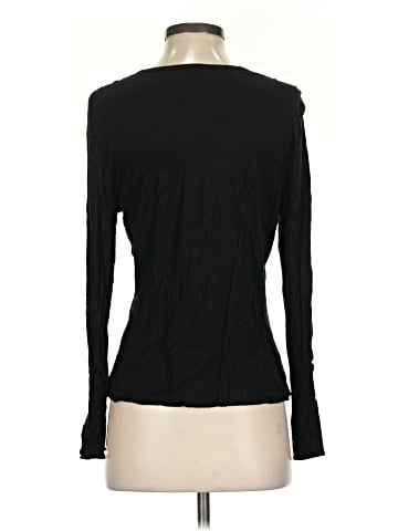 The Limited Cardigan (view 2)