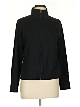 C9 By Champion Track Jacket