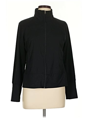 C9 By Champion Track Jacket (view 1)