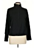 C9 By Champion Black Track Jacket Size L - photo 1