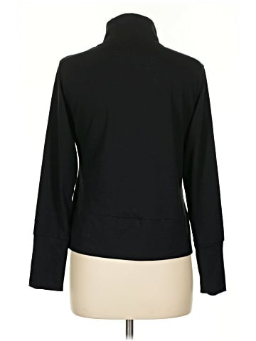 C9 By Champion Track Jacket (view 2)