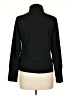 C9 By Champion Black Track Jacket Size L - photo 2