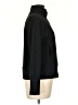 C9 By Champion Black Track Jacket Size L - photo 4