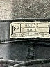 Free People Hearts Black Jeans Size 31 waist - photo 7