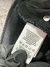 Free People Hearts Black Jeans Size 31 waist - photo 8