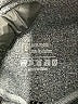 Unbranded Gray Yoga Pants Size L - photo 7
