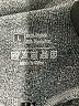 Unbranded Gray Yoga Pants Size L - photo 8