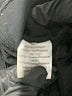 Fashion Nova Black Bodysuit Size M - photo 4