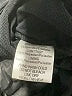 Fashion Nova Black Bodysuit Size M - photo 5
