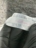 Assorted Brands Black Active Pants Size S - photo 7