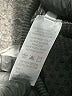 Assorted Brands Black Active Pants Size S - photo 8