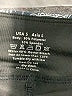 Unbranded Paisley Gray Skort Size S - photo 3