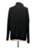 Threadbare 100% Acrylic Black Turtleneck Sweater Size 12 - photo 2