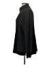 Threadbare 100% Acrylic Black Turtleneck Sweater Size 12 - photo 5