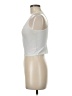 Unbranded Silver Tank Top Size M - photo 5