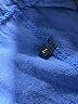 Unbranded Blue Casual Pants Size L - photo 7