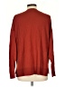 Unbranded Red Pullover Sweater Size L - photo 2