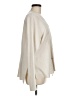 Vince. Ivory Wool Cardigan Size M - photo 4