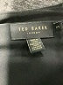 Ted Baker London Black Cocktail Dress Size 8 (3) - photo 7