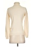 Lefties Ivory Turtleneck Sweater Size L - photo 2