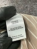 Wynne Layers Tan Long Sleeve Polo Size 1X - photo 8