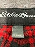 Eddie Bauer Black Jeans Size 16 Short - photo 7