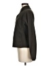 Tommy Hilfiger 100% Polyester Black Turtleneck Sweater Size M - photo 5