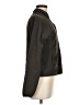 Tommy Hilfiger 100% Polyester Black Turtleneck Sweater Size M - photo 4