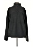 Gap Black Pullover Sweater Size L - photo 1