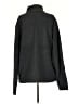 Gap Black Pullover Sweater Size L - photo 2