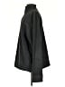Gap Black Pullover Sweater Size L - photo 5