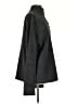 Gap Black Pullover Sweater Size L - photo 4