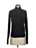Athleta Black Track Jacket Size XS - photo 1