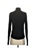 Athleta Black Track Jacket Size XS - photo 2