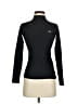 RBX Black Turtleneck Sweater Size XS - photo 1