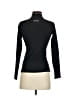 RBX Black Turtleneck Sweater Size XS - photo 2