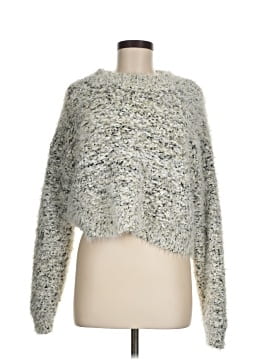 Rachel Rachel Roy Cardigan