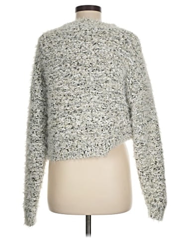 RACHEL Rachel Roy Cardigan (view 2)